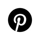 Pinterest
